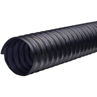Kramp Ventilation hose TPE-0.4 152mm SL105152