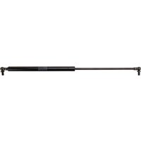 Stabilus Gas strut L499mm 210N CA046299