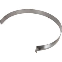 Sabo Lock Plate / Schutzring 54-Pro, Svc SAA12528