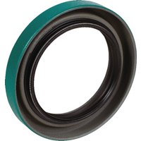 John Deere Seal (PTO) RE38725