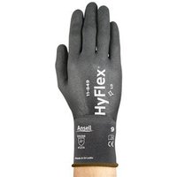 Ansell Gloves HyFlex® 11-849 size 8 11849080