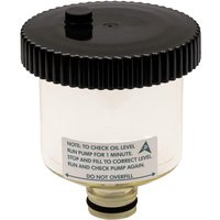 Amazone Oil reservoir P750 ZF1197