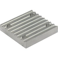 Optibelt Clamp plate T5 -10mm 10T5CP