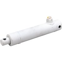 Kramp Brake cylinder with internal spring BCS2595