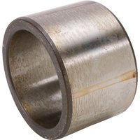 Sibo Bush SBA607550