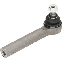 Spicer Dana Traction Rod 0003764027M2