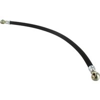 DEUTZ Hose assembly 01183984