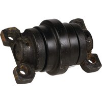 VemaTRACK Lower roller UP3742288