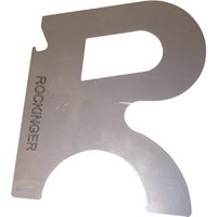 Rockinger Test gauge for trailer systems ROE57L062