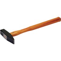 Facom Fitters hammer 300g 205H30