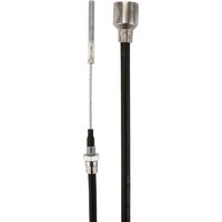 AL-KO Brake cable complete 4017337