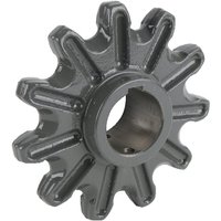 Claas Sprocket 0007572352