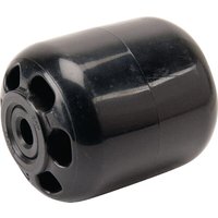 Non Original Deck wheel for Kubota FGP430047