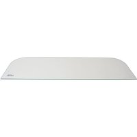 Kramp Rear window lower 515810050010N