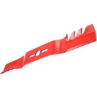 Oregon Blade, 50cm/20" Cranked Gator® G3™ Cranked 692650ATN