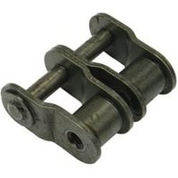 Vapormatic Bs Duplex Cranked Link 3/4" (x5) VLD7122