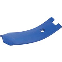 gopart Guide plate LB1 Lemken 3374395GP