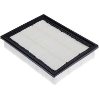 Caterpillar Cabin air filter 5189395