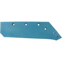 Kramp Plough share, SSP-350 WS right 27512201KR