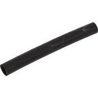 Kohler Breather hose 2032603S