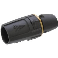 Kärcher Triple jet nozzle 038, 47671490KA