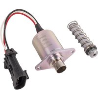 Solenoid BO7136559