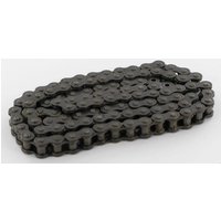 Etesia Chain ET25687
