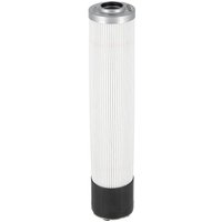 Argo-Hytos Hydraulic filter , Lightline filter element F3.0730-58K1 F3073058K1