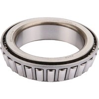 John Deere Rear Axle Bearing AL156503