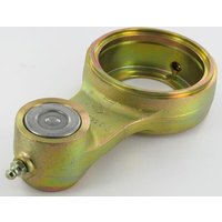 ESM Swing Arm Busatis 2870520