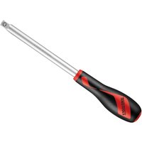 Teng Spinner Handle 250 mm 3/8 in Drive M380015C