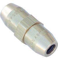 Wabco Push-in coupling 8x1.0mm 8938030370