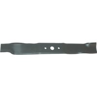 Castelgarden Blade 48cm ng-504 1810043662