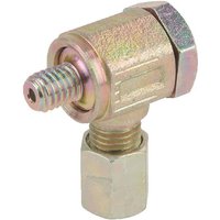 Kramp Elbow Banjo coupling CLRSWV4LLM6