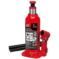 Big Red Bottle jack 5 T TH90504