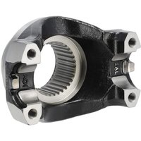 JCB Yoke JC45970138