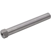 CW05 spring retainer CWP05VH