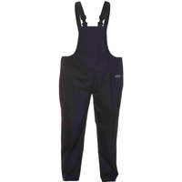 Hydrowear Dungarees black size M 072355ZWM