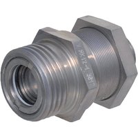 DNP Female coupling 15L RSF12L22