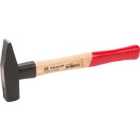 Kramp Engineers hammer DIN 1041 500 1814822205KR