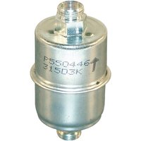 Donaldson Fuel filter inline P550446