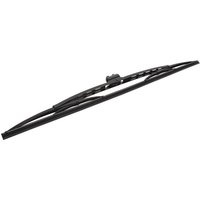 Case IH (CNH) Windscreen Wiper CNH 1535099C1