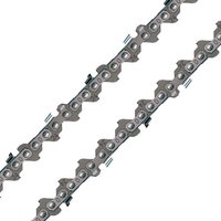 Oregon Saw chain 1/4" 1.1mm 56DL Semi Chisel 24AP056E