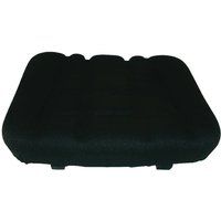 MT Cobo Seat SC90 MT-Cobo G4074033Z