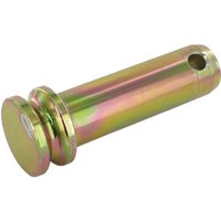 New Holland (CNH) Pins 47057641