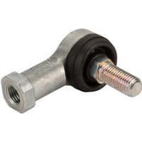 Etesia Ball joint LHSA10D21-125L ET27580