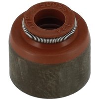 Briggs & Stratton Seal-Valve 597316