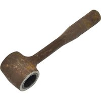 Kuhn Flail long 56524600