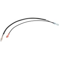 Kawasaki Cable harness 260307001