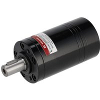 Kramp Orbital motor 8cc SMM8CPYKR